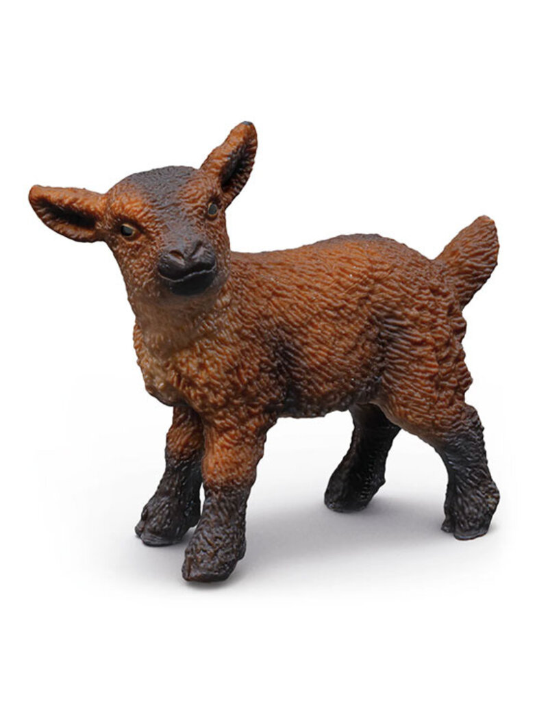 Schleich Schleich Farm 42726 - Geitenstal