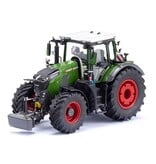 Wiking Wiking 77873 - Fendt 832 Vario 1:32