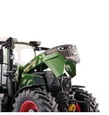 Wiking Wiking 77873 - Fendt 832 Vario 1:32