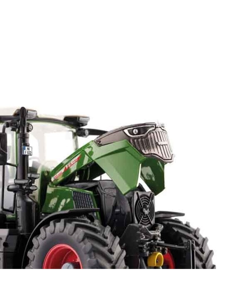 Wiking Wiking 77873 - Fendt 832 Vario 1:32