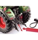 Wiking Wiking 77873 - Fendt 832 Vario 1:32