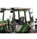 Wiking Wiking 77873 - Fendt 832 Vario 1:32