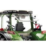 Wiking Wiking 77873 - Fendt 832 Vario 1:32
