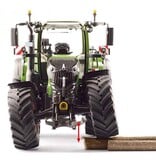 Wiking Wiking 77873 - Fendt 832 Vario 1:32