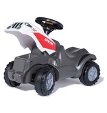 Rolly Toys Rolly Toys 132003 - Steyr Plus 4120 Minitrac