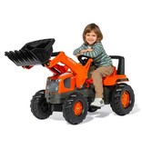 Rolly Toys Rolly Toys 812172 - Rolly Junior Kubota M7-174