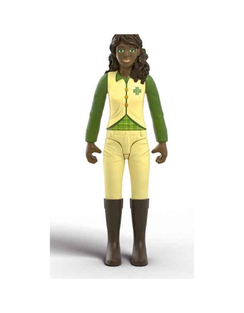 Schleich Schleick Horses 42777 - First aid kit Horse Club Sarah