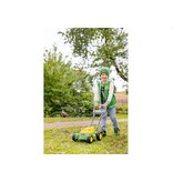 Britains Britains 320907 - John Deere gazonmaaier