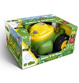 Britains Britains 320907 - John Deere gazonmaaier