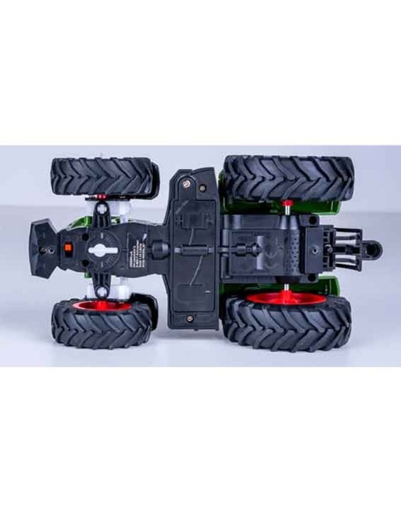 Jamara Jamara 405340 - Fendt 1050 vario 1:24