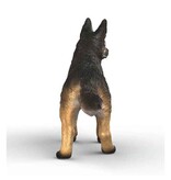 Schleich Schleich Dog 14924 - Duitse herder vrouwtje