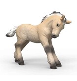 Schleich Schleich Horses 81478 - veulen Ragnar