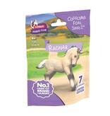 Schleich Schleich Horses 81478 - veulen Ragnar
