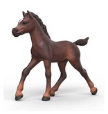 Schleich Schleich Horses 81479 - veulen Ravi