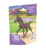 Schleich Schleich Horses 81479 - veulen Ravi