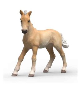 Schleich Schleich Horses 81482 - veulen Reina