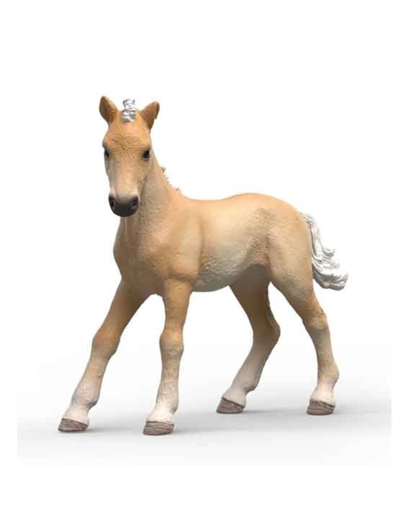 Schleich Schleich Horses 81482 - veulen Reina