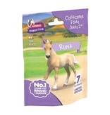 Schleich Schleich Horses 81482 - veulen Reina