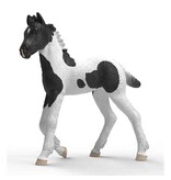 Schleich Schleich Horses 81481 - veulen Rocky