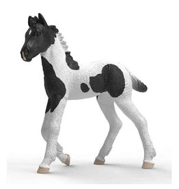Schleich Schleich Horses 81481 - veulen Rocky