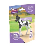 Schleich Schleich Horses 81481 - veulen Rocky