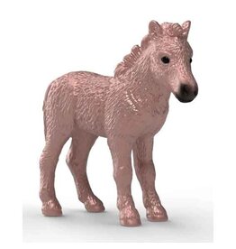 Schleich Schleich Horses 81483 - veulen Rosie