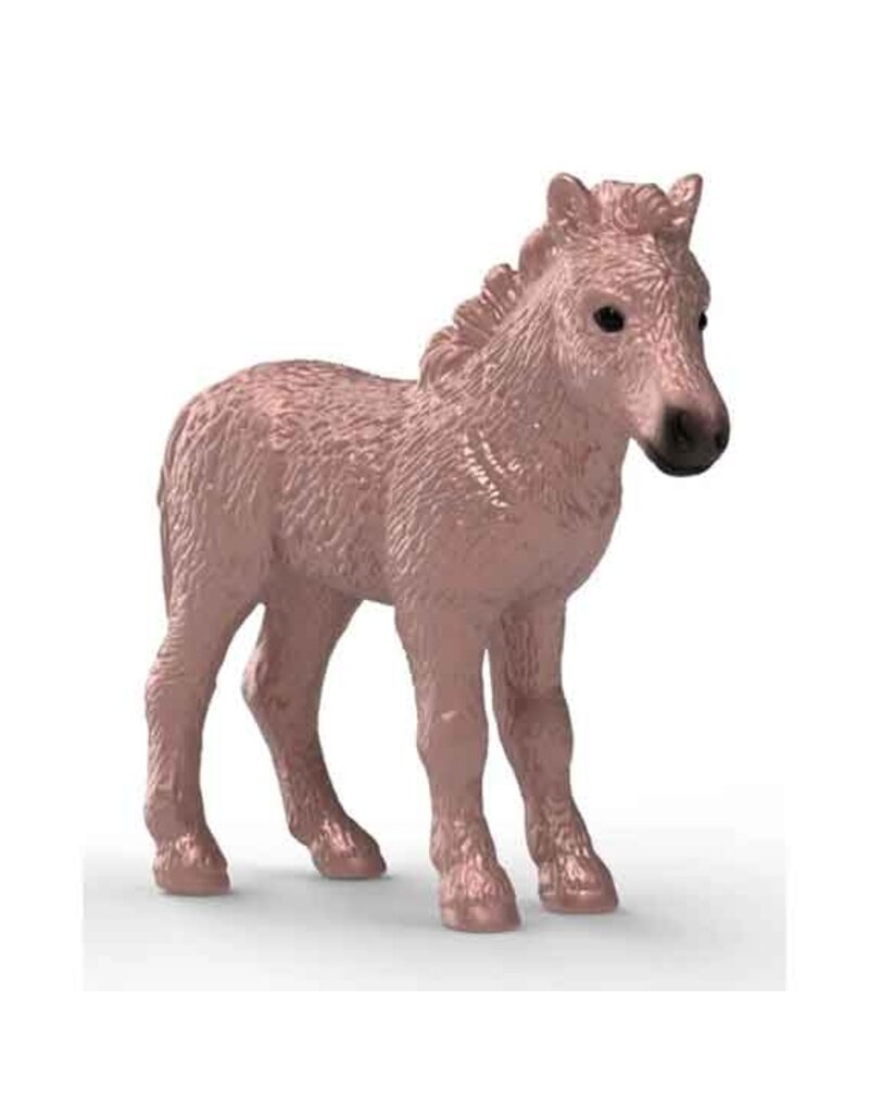 Schleich Schleich Horses 81483 - veulen Rosie