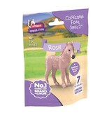 Schleich Schleich Horses 81483 - veulen Rosie
