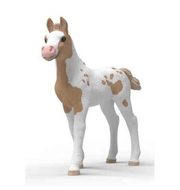 Schleich Schleich Horses 81484 - veulen Rusty