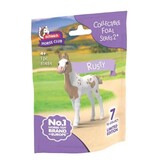 Schleich Schleich Horses 81484 - veulen Rusty
