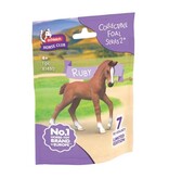 Schleich Schleich Horses 81480 - veulen Ruby
