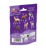 Schleich Schleich Horses 81480 - veulen Ruby