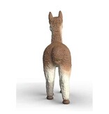 Schleich Schleich Farm 14928 - Alpaca