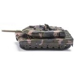 Siku Siku 8316 - Leger tank 1:87