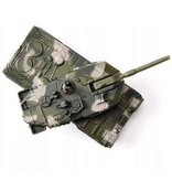 Siku Siku 8316 - Leger tank 1:87