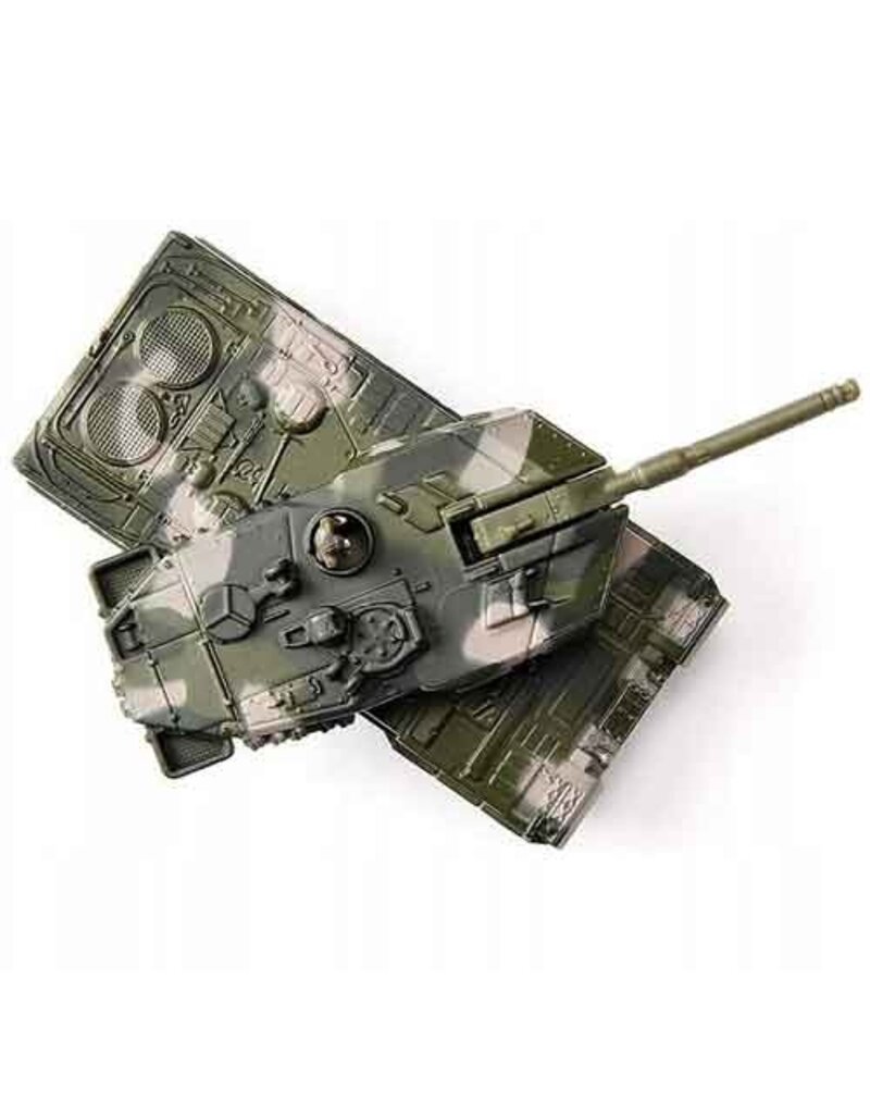 Siku Siku 8316 - Leger tank 1:87