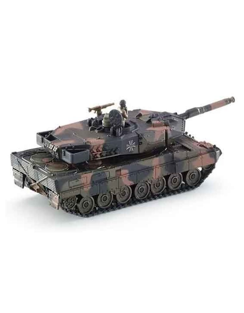 Siku Siku 8316 - Leger tank 1:87
