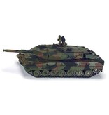 Siku Siku 8319 - Leger tank 1:50