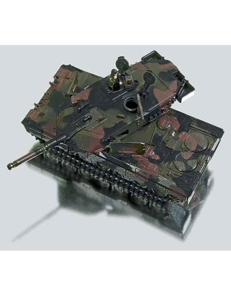 Siku Siku 8319 - Leger tank 1:50