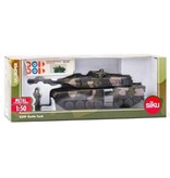 Siku Siku 8319 - Leger tank 1:50