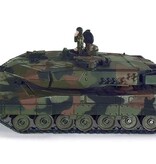 Siku Siku 8319 - Leger tank 1:50