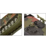 Siku Siku 8319 - Leger tank 1:50