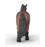 Schleich Schleich Horses 14927 - Noord-Zweedse koudbloedmerrie