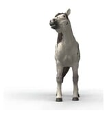 Schleich Schleich Horses 14916 - Knabstrupper ruin