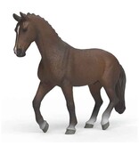 Schleich Schleich Horses 14919 - KWPN-Ruin