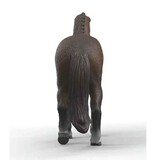 Schleich Schleich Horses 14919 - KWPN-Ruin