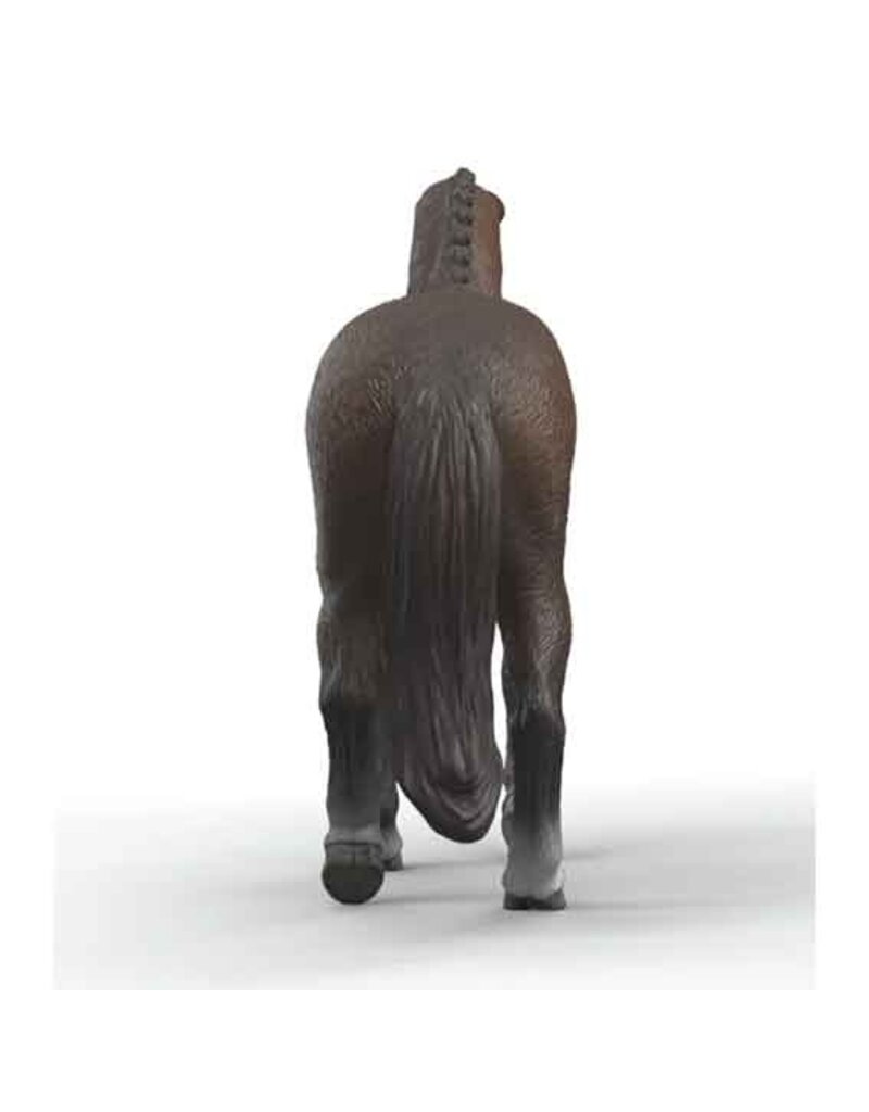 Schleich Schleich Horses 14919 - KWPN-Ruin