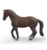 Schleich Schleich Horses 14919 - KWPN-Ruin