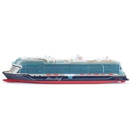 Siku Siku 1731 - Schip Mein Schiff Relax 1:1400