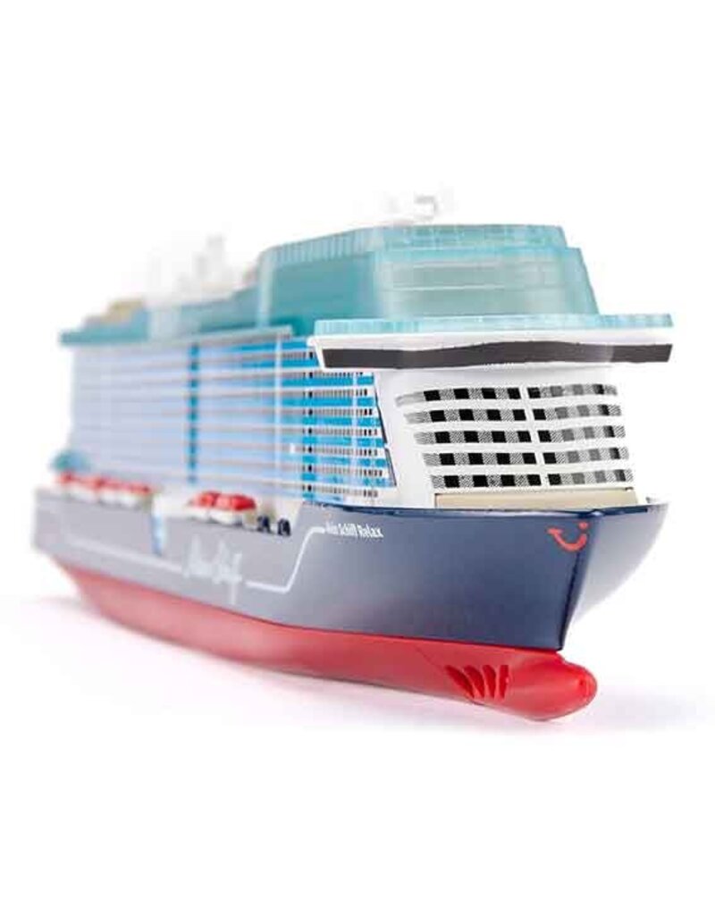 Siku Siku 1731 - Schip Mein Schiff Relax 1:1400